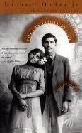 Ondaatje, Michael: The Cinnamon Peeler: Selected Poems [Used Paperback] 1