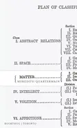 Quartermain, Meredith: Matter [Used Paperback] 1
