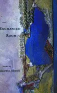 Simon, Maurya: The Enchanted Room [Used Paperback] 1