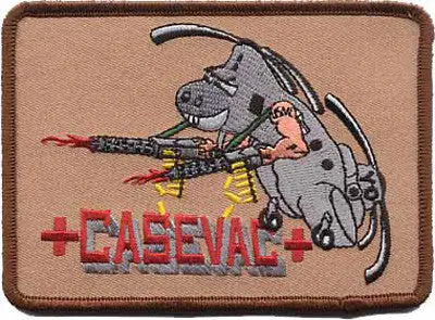 Ch-46 Casevac Patch 1
