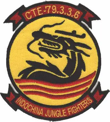 Operation Shufly Jungle Fighters Patch 1