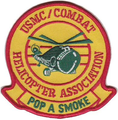 Usmc: Combat Patch 1