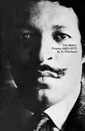 Pritchard, N. H.: The Matrix: Poems: 1960-1970 1