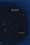 Adnan, Etel: Night 1