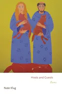 Klug, Nate: Hosts & Guests 1