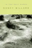 Willard, Nancy: In The Salt Marsh [Used Hardcover] 1
