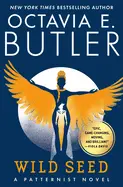 [F] Butler, Octavia E.: Wild Seed 1