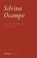 Ocampo, Silvina: Poems 1