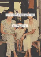 Vuong, Ocean: Night Sky With Exit Wounds 1