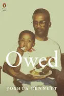 Bennett, Joshua: Owed 1