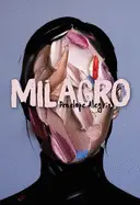Alegria, Penelope: Milagro 1