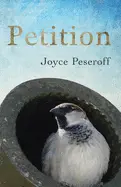 Peseroff, Joyce: Petition 1
