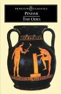 Pindar: The Odes [Used Paperback] 1