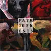 Munson, Peggy: Pathogenesis [Used Paperback] 1