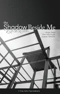 Mcmichael, Shaun (Ed.): The Shadow Beside Me: Pongo Poetry From King County Juvenile Detention 1