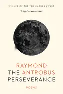 Antrobus, Raymond: The Perseverance 1