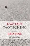 Lao-Tzu: Taoteching 1