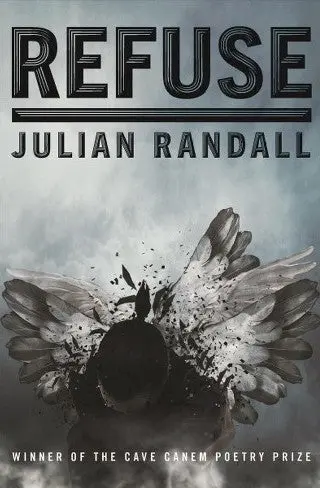 Randall, Julian: Refuse 1