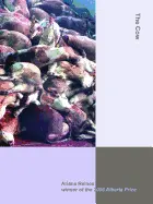 Reines, Ariana: The Cow 1