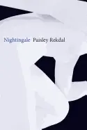 Rekdal, Paisley: Nightingale 1