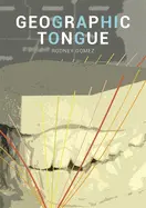 Gomez, Rodney: Geographic Tongue 1