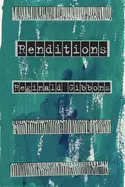 Gibbons, Reginald: Renditions 1