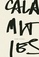 Gladman, Renee: Calamities 1