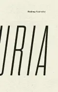Koeneke, Rodney: Etruria [Used Paperback] 1