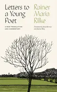 Rilke, Rainer Maria: Letters To A Young Poet 1