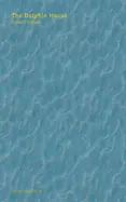 O'brien, Richard: The Dolphin House 1