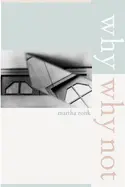 Ronk, Martha: Why/Why Not 1
