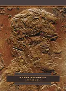 Zolf, Rachel: Human Resources [Used Paperback] 1