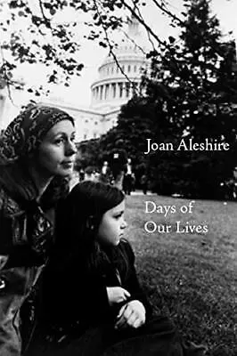 Aleshire, Joan: Days Of Our Lives 1