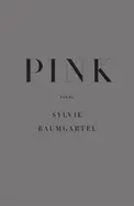 Baumgartel, Sylvie: Pink 1