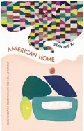 Cho A., Sean: American Home 1