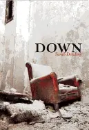 Dowling, Sarah: Down 1