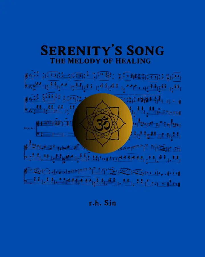 Sin, R.H.: Serenity's Song 1