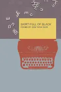 Shin, Sun Yung: Skirt Full Of Black 1