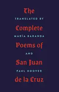 De La Cruz, San Juan: The Complete Poems 1