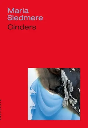 Sledmere, Maria: Cinders 1