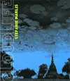 Marlis, Stefanie: Cloudlife [Used Paperback] 1