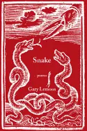 Lemons, Gary: Snake 1