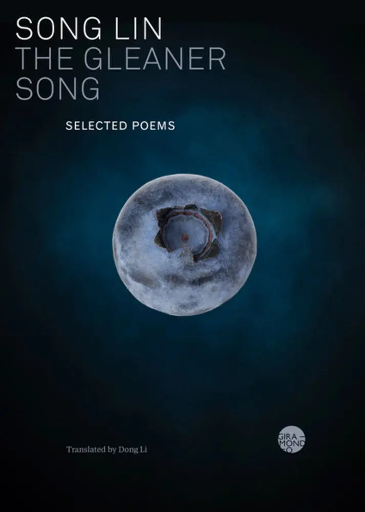 Song Lin: The Gleaner Song: Selected Poems 1