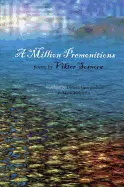 Sosnora, Viktor: A Million Premonitions 1