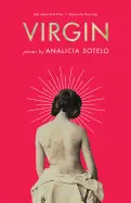 Sotelo, Analicia: Virgin 1