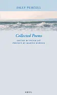Purcell, Sally: Collected Poems [Used Paperback] 1