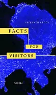 Reddy, Srikanth: Facts For Visitors 1