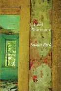 Rich, Susan: Cloud Pharmacy 1