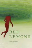 Shearer, Sean: Red Lemons 1