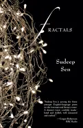 Sen, Sudeep: Fractals: New & Selected Poems | Translations 1980-2015 [Used Paperback] 1